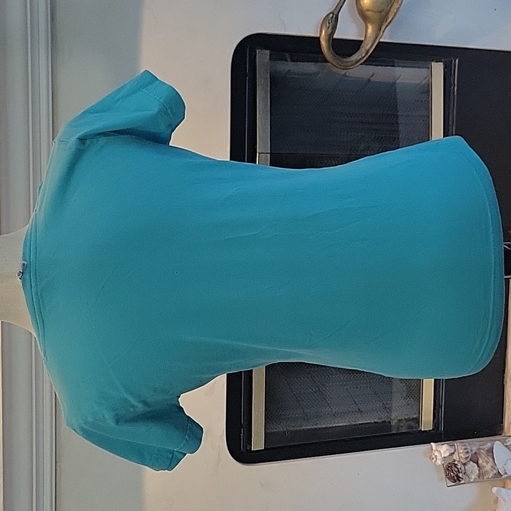 Medium TeeTurtle Tee - Picture 3 of 3
